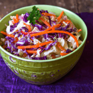 cafeteria-cole-slaw.png