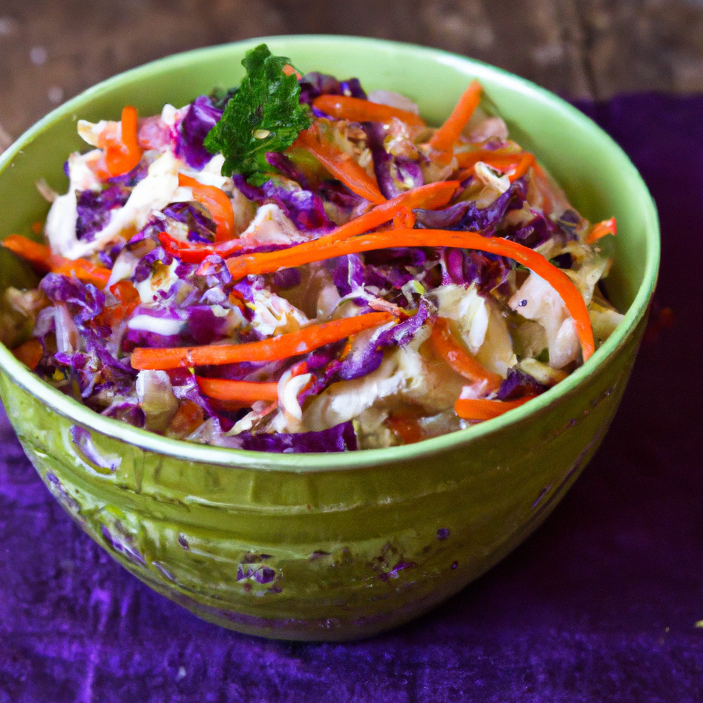 cafeteria-cole-slaw.png