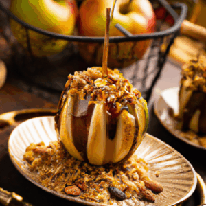 caramel-apple-dessert.png