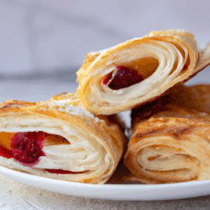 cheese-and-cherry-danishes.png