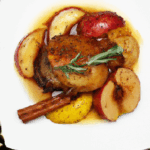 cinnamon-apple-pork-roast.png