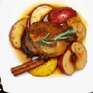 cinnamon-apple-pork-roast.png