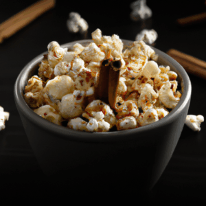 cinnamon-popcorn.png