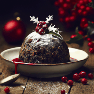 cranberry-christmas-pudding.png