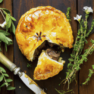 deer-meat-pie.png