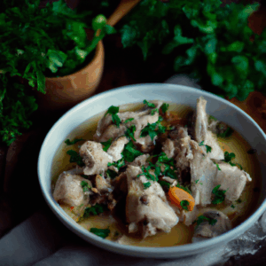 french-rabbit-stew-lapin-a-la-cocotte.png