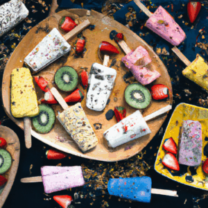 frozen-fruit-yogurt-pops.png