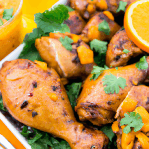 jalapeno-orange-mustard-chicken.png