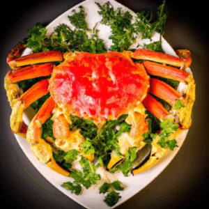 marinated-cracked-dungeness-crab.png