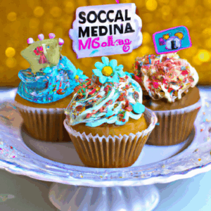ocial-edia.png
