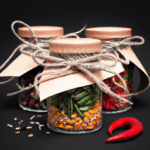 painted-desert-chili-mix-in-a-jar.png