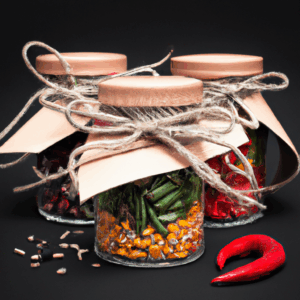 painted-desert-chili-mix-in-a-jar.png