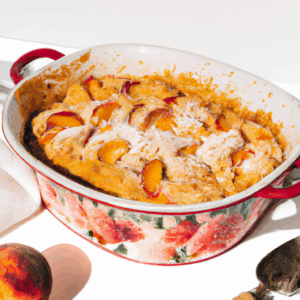 peach-cobbler.png