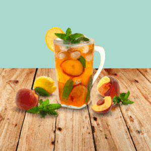peach-or-raspberry-iced-tea.png