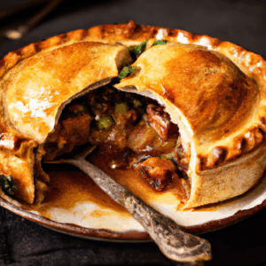 pot-roast-pie.png