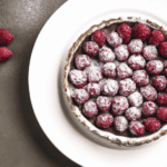 raspberry-chocolate-tart.png