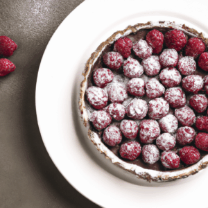 raspberry-chocolate-tart.png