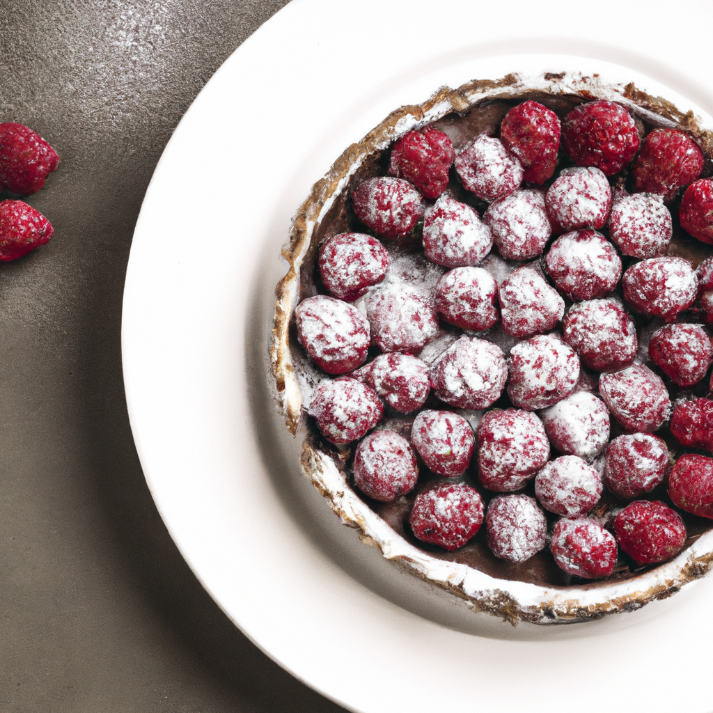 raspberry-chocolate-tart.png