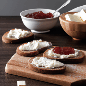 rikes-quarkbrotchen.png