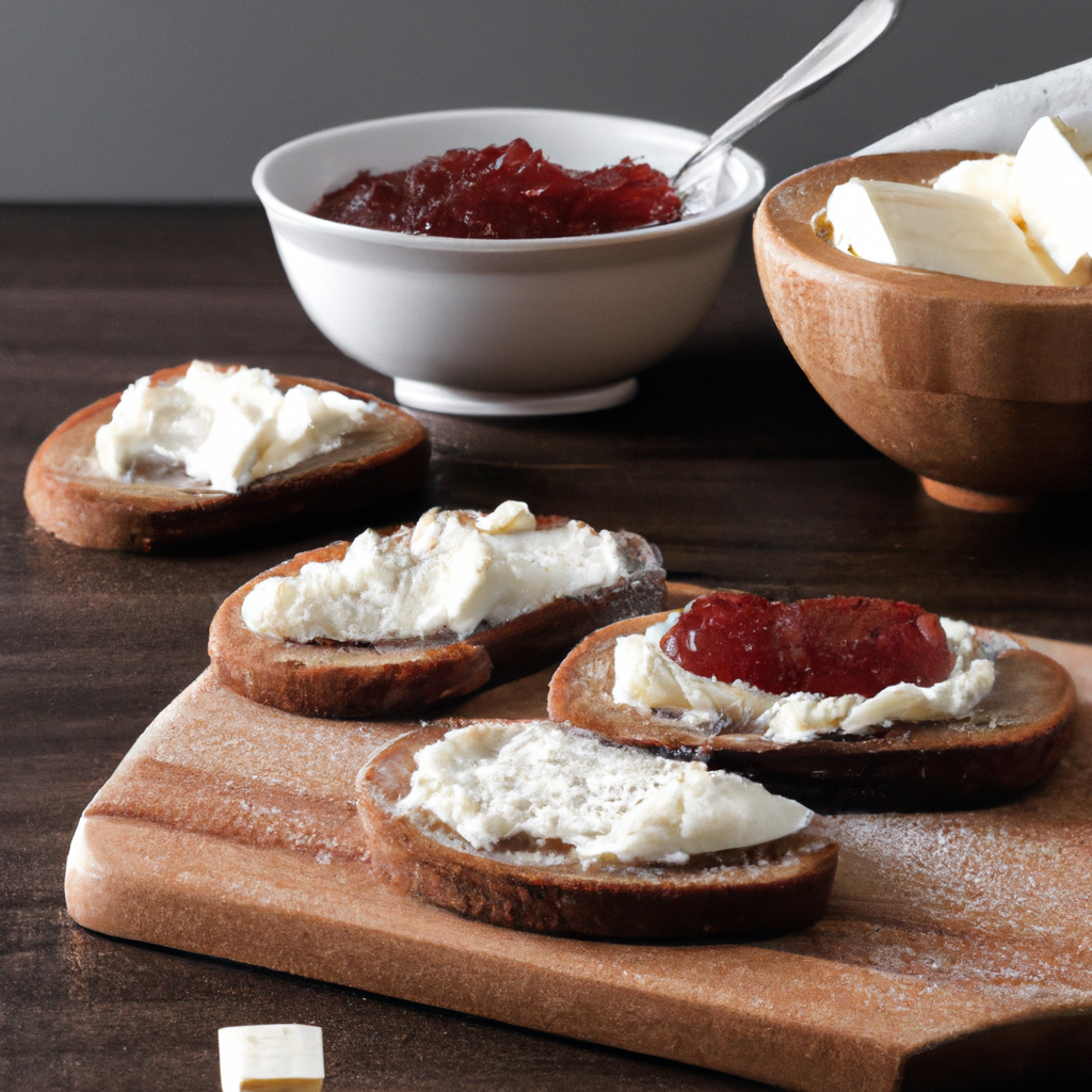 rikes-quarkbrotchen.png