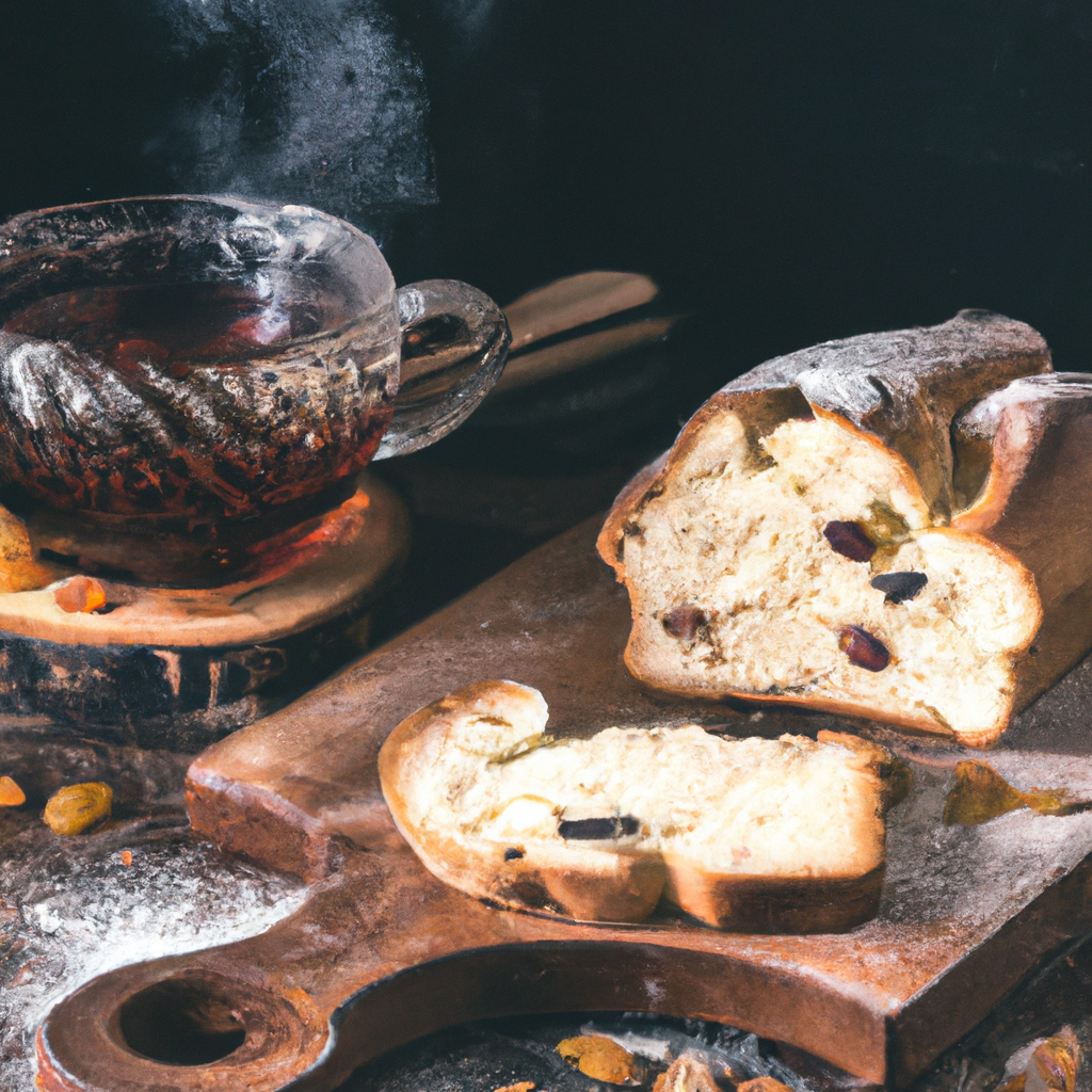 vanilla-raisin-bread.png