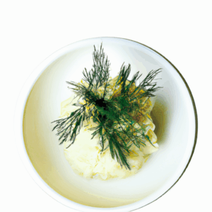 ashed-otato-nd-urnip-ith-ill.png