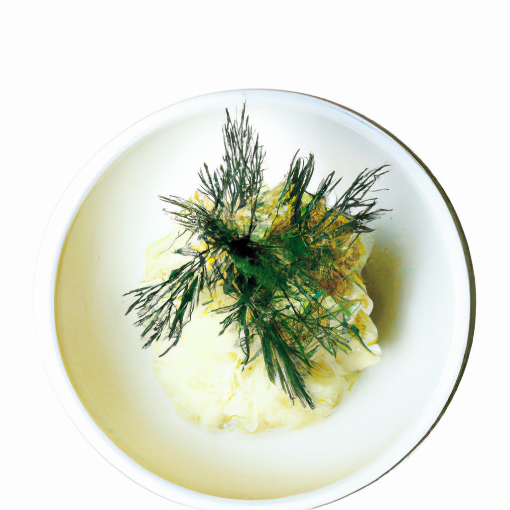ashed-otato-nd-urnip-ith-ill.png