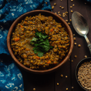 baked-curried-lentils.png