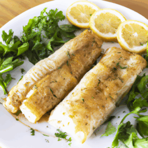 baked-flounder-roll-ups.png