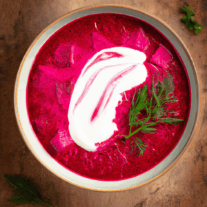 beet-borscht.png