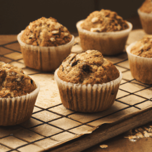 bran-muffins.png