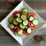 c-side-dishes.png