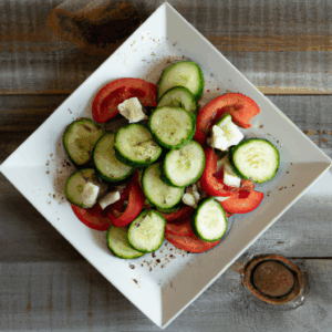 c-side-dishes.png