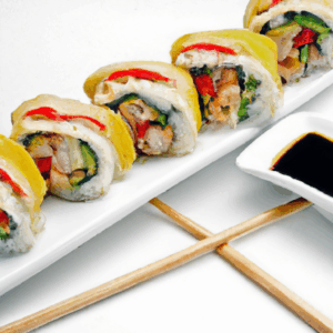 california-rolls.png