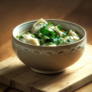 chicken-and-parsleyed-dumpling-stew.png