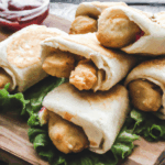 chicken-nugget-wraps.png
