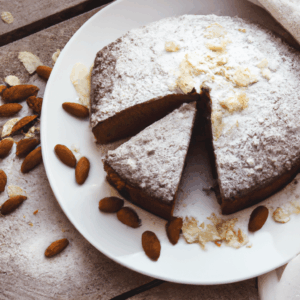 chocolate-almond-flourless.png