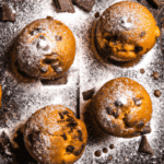chocolate-bread-pudding-muffins.png