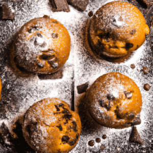 chocolate-bread-pudding-muffins.png