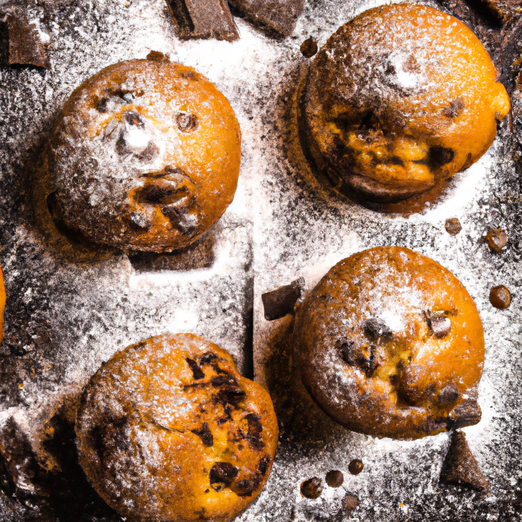 chocolate-bread-pudding-muffins.png