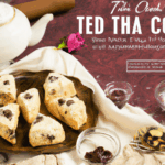 chocolate-chip-scones.png