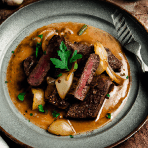 crockpot-swedish-style-steak.png