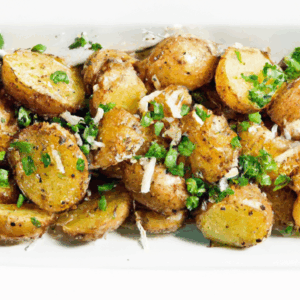 duchess-potatoes.png