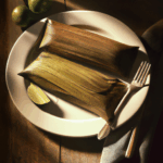 egan-amales.png