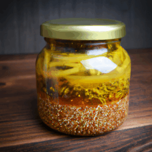 fermented-turnips-with-spices.png