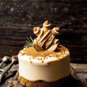 gingerbread-cheesecake.png