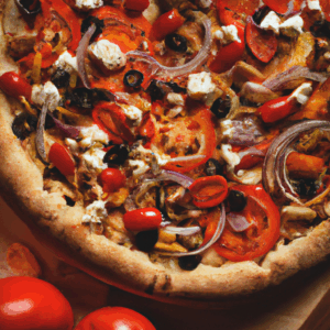 greek-pizza.png