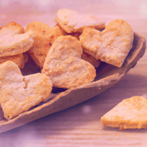 hearts-filled-with-love-cookies.png