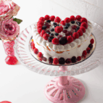 heavenly-heart-cake.png