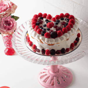 heavenly-heart-cake.png
